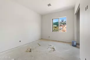 750 S Grant Woods Pkwy, Dewey, AZ 86327 - Photo 29