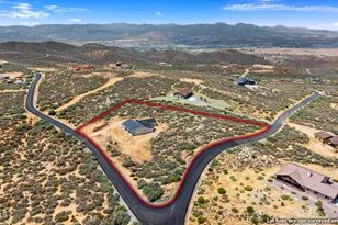 750 S Grant Woods Pkwy, Dewey, AZ 86327 - Photo 5