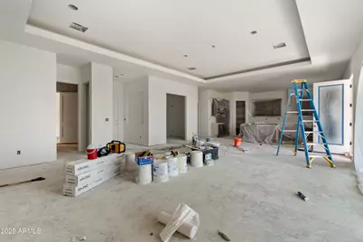 750 S Grant Woods Parkway, Dewey, AZ 86327 - Photo 17