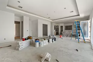 750 S Grant Woods Pkwy, Dewey, AZ 86327 - Photo 17