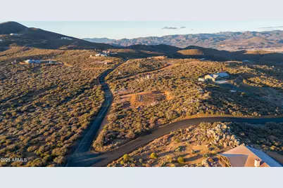 750 S Grant Woods Parkway, Dewey, AZ 86327 - Photo 47