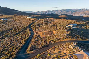 750 S Grant Woods Pkwy, Dewey, AZ 86327 - Photo 47