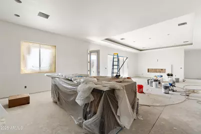 750 S Grant Woods Parkway, Dewey, AZ 86327 - Photo 21