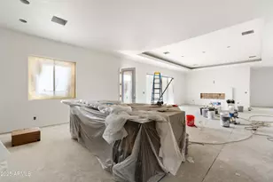 750 S Grant Woods Pkwy, Dewey, AZ 86327 - Photo 21