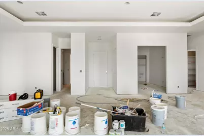 750 S Grant Woods Parkway, Dewey, AZ 86327 - Photo 15