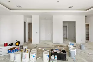 750 S Grant Woods Pkwy, Dewey, AZ 86327 - Photo 15