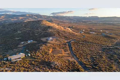 750 S Grant Woods Parkway, Dewey, AZ 86327 - Photo 51