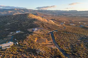 750 S Grant Woods Pkwy, Dewey, AZ 86327 - Photo 51