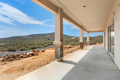 750 S Grant Woods Parkway, Dewey, AZ 86327 - Photo 11