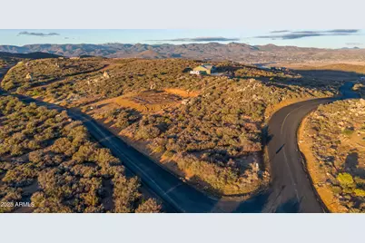 750 S Grant Woods Parkway, Dewey, AZ 86327 - Photo 45