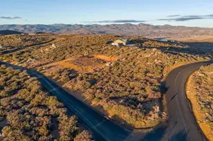 750 S Grant Woods Pkwy, Dewey, AZ 86327 - Photo 45