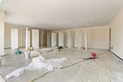 750 S Grant Woods Parkway, Dewey, AZ 86327 - Photo 33