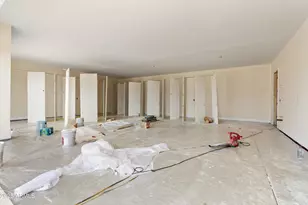 750 S Grant Woods Pkwy, Dewey, AZ 86327 - Photo 33