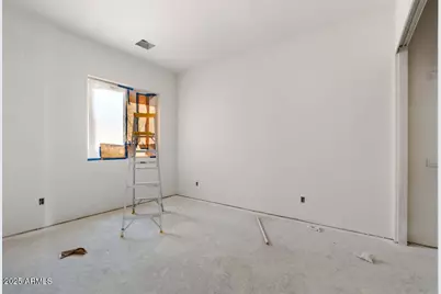 750 S Grant Woods Parkway, Dewey, AZ 86327 - Photo 31