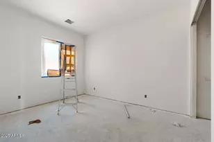 750 S Grant Woods Pkwy, Dewey, AZ 86327 - Photo 31