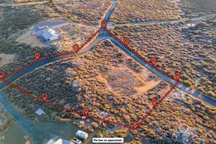 750 S Grant Woods Pkwy, Dewey, AZ 86327 - Photo 55