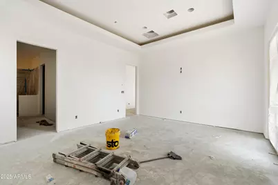 750 S Grant Woods Parkway, Dewey, AZ 86327 - Photo 23