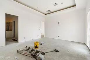 750 S Grant Woods Pkwy, Dewey, AZ 86327 - Photo 23