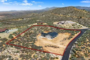 750 S Grant Woods Pkwy, Dewey, AZ 86327 - Photo 7