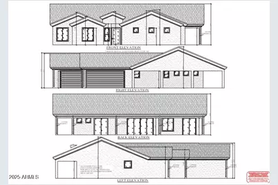 750 S Grant Woods Parkway, Dewey, AZ 86327 - Photo 3