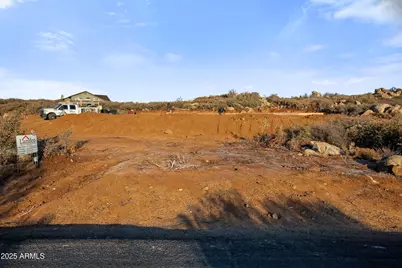 750 S Grant Woods Parkway, Dewey, AZ 86327 - Photo 39