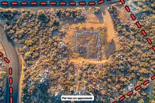 750 S Grant Woods Pkwy, Dewey, AZ 86327 - Photo 35