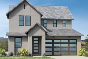 3295 W Garnet St, San Tan Valley, AZ 85144 - Photo 1