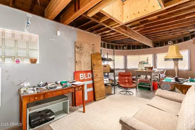 330 W Minnezona Avenue, Phoenix, AZ 85013 - Photo 7