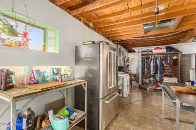 330 W Minnezona Avenue, Phoenix, AZ 85013 - Photo 11