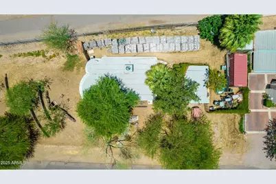 330 W Minnezona Avenue, Phoenix, AZ 85013 - Photo 35