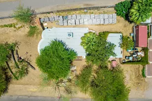 330 W Minnezona Ave, Phoenix, AZ 85013 - Photo 35