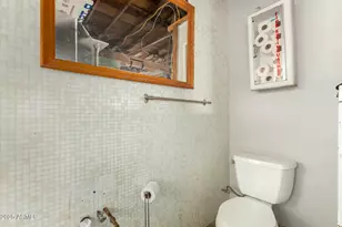 330 W Minnezona Ave, Phoenix, AZ 85013 - Photo 9