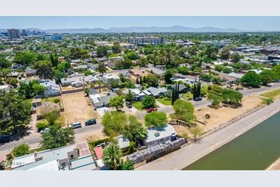 330 W Minnezona Avenue, Phoenix, AZ 85013 - Photo 29