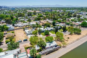 330 W Minnezona Ave, Phoenix, AZ 85013 - Photo 29