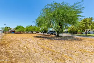 330 W Minnezona Ave, Phoenix, AZ 85013 - Photo 19