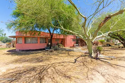 330 W Minnezona Avenue, Phoenix, AZ 85013 - Photo 3