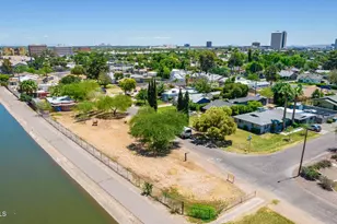 330 W Minnezona Ave, Phoenix, AZ 85013 - Photo 23