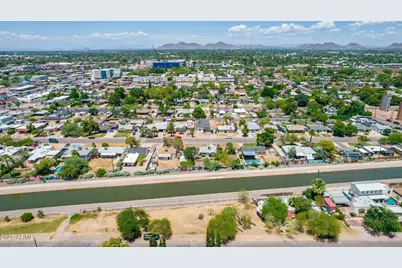 330 W Minnezona Avenue, Phoenix, AZ 85013 - Photo 37