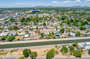 330 W Minnezona Ave, Phoenix, AZ 85013 - Photo 37