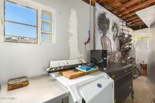 330 W Minnezona Ave, Phoenix, AZ 85013 - Photo 13