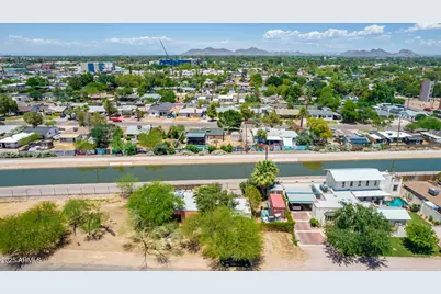 330 W Minnezona Avenue, Phoenix, AZ 85013 - Photo 27