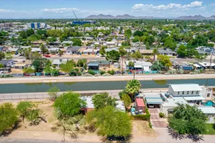 330 W Minnezona Ave, Phoenix, AZ 85013 - Photo 27