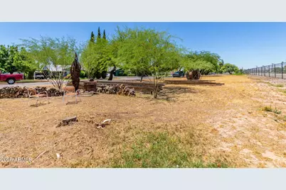 330 W Minnezona Avenue, Phoenix, AZ 85013 - Photo 15