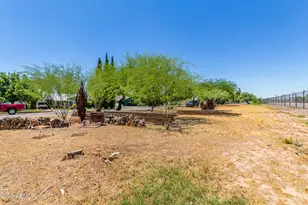 330 W Minnezona Ave, Phoenix, AZ 85013 - Photo 15