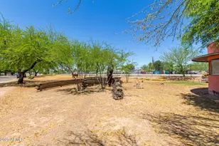 330 W Minnezona Ave, Phoenix, AZ 85013 - Photo 5