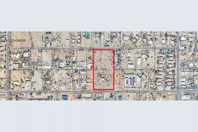 2212 E South Mountain Avenue #5, Phoenix, AZ 85042 - Photo 27