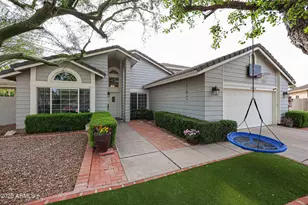 9015 E Altadena Ave, Scottsdale, AZ 85260 - Photo 1