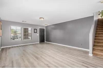 11737 W Robin Drive, Sun City, AZ 85373 - Photo 9