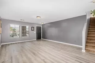 11737 W Robin Dr, Sun City, AZ 85373 - Photo 9