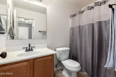 11737 W Robin Drive, Sun City, AZ 85373 - Photo 23